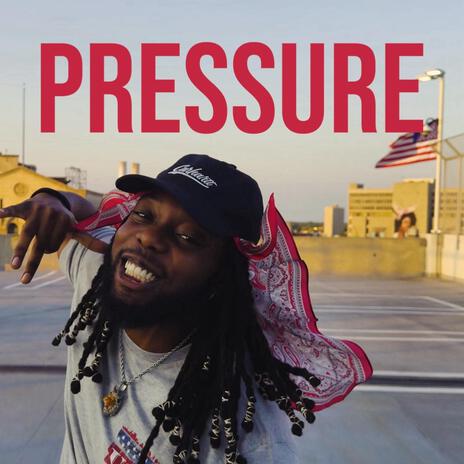 Pressure | Boomplay Music