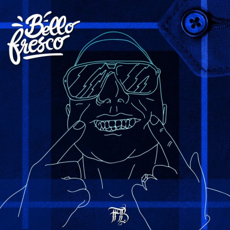 Bello fresco | Boomplay Music