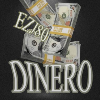 Dinero