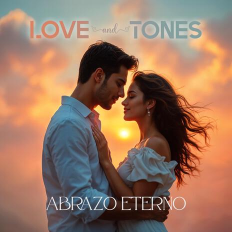 Abrazo Eterno | Boomplay Music