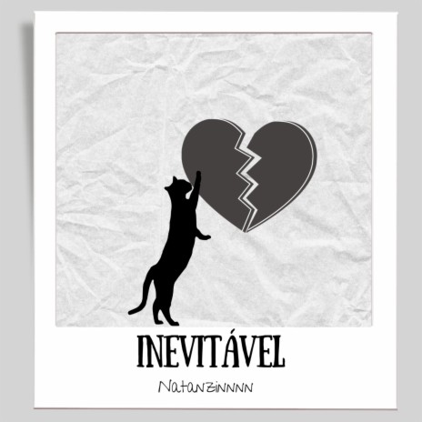 inevitável | Boomplay Music