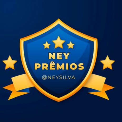 Ney Prêmios | Boomplay Music