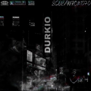 Durkio