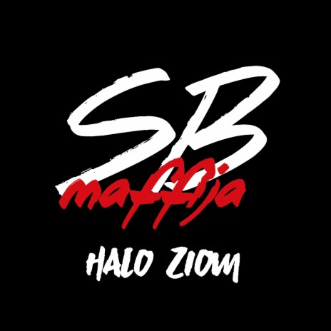 Halo Ziom ft. Reto, Wac Toja & Białas | Boomplay Music