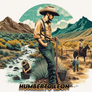 Humberto Leon lyrics | Boomplay Music