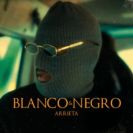 Blanco y Negro | Boomplay Music