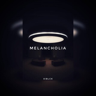 Melancholia