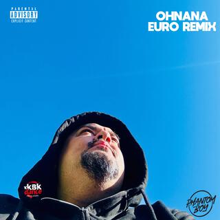 Ohnana Euro