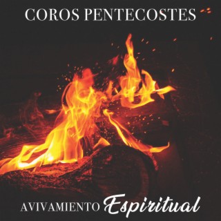 Coros Pentecostes