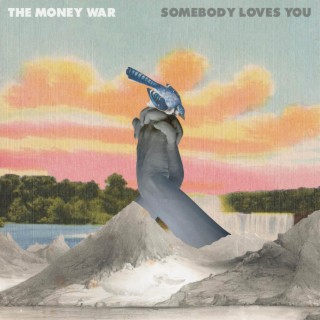 Somebody Loves You lyrics | Boomplay Music