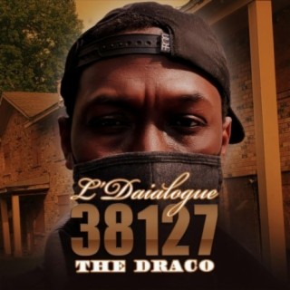 38127 The Draco