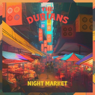 Night Market