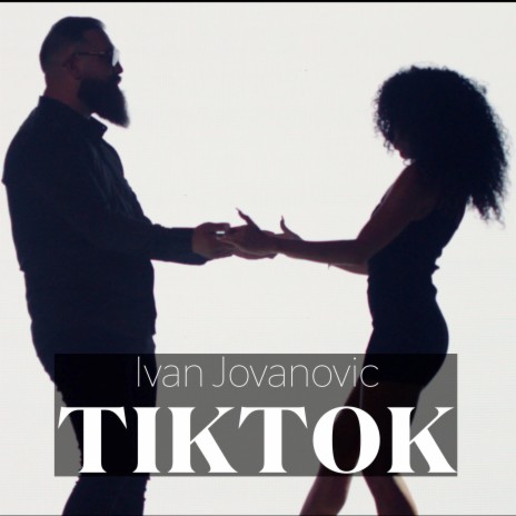 TIKTOK | Boomplay Music