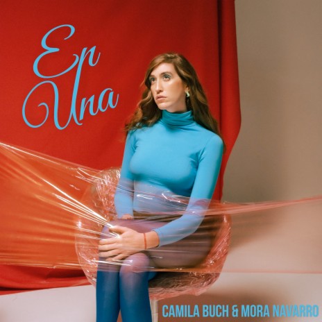 En una ft. Mora Navarro | Boomplay Music