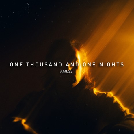 One thousand and one nights | Boomplay Music