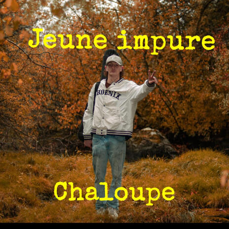 Jeune impure | Boomplay Music