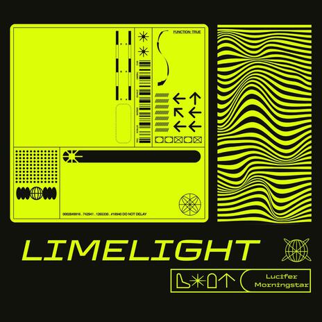 Limelight