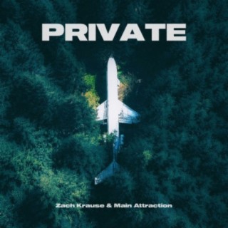 Private