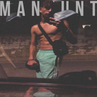 manhunt ft. neeo lyrics | Boomplay Music