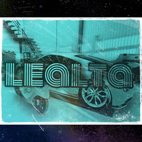 Lealta | Boomplay Music