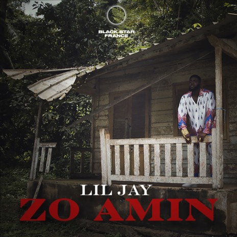 Zo Amin | Boomplay Music