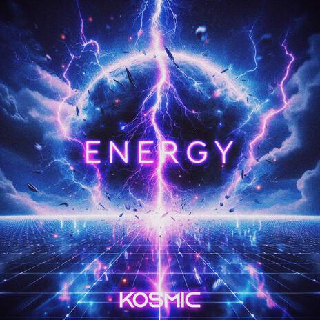 Energy | Boomplay Music