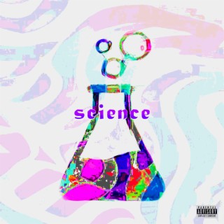 science (Remaster) ft. Neslo lyrics | Boomplay Music