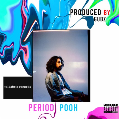 PERIOD POOH | Boomplay Music