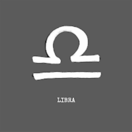 Libriana | Boomplay Music