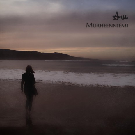 Murheenniemi | Boomplay Music