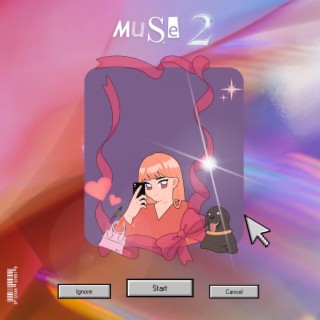 Muse 2