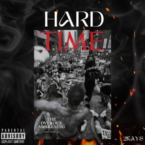 Hard Time | Boomplay Music