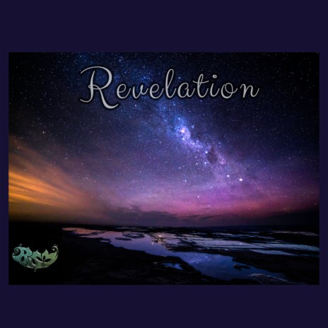 Revelation | Boomplay Music