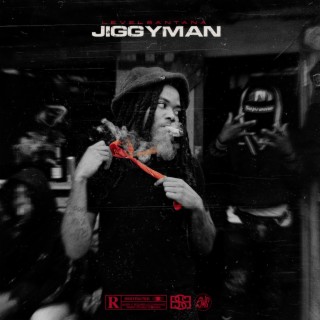 JIGGYMAN lyrics | Boomplay Music