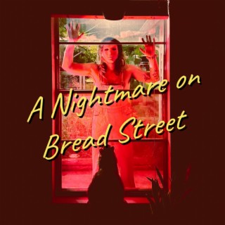 A Nightmare on Bread Street