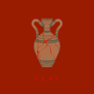 Clay