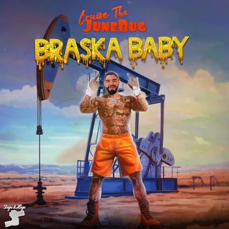 Braska Baby | Boomplay Music