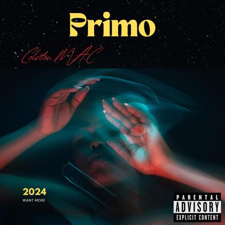 Primo | Boomplay Music