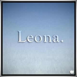 Leona.