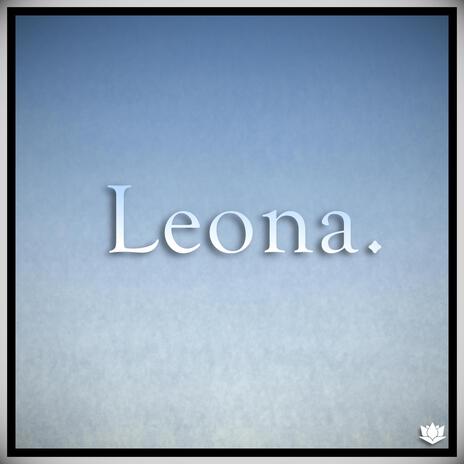 Leona.