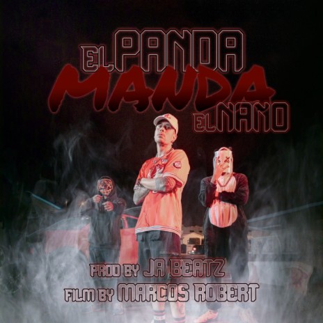 El Panda Manda | Boomplay Music