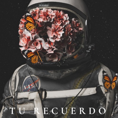 Tu Recuerdo | Boomplay Music