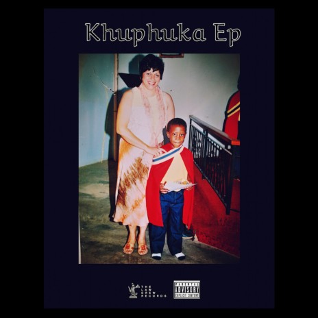 Khuphuka | Boomplay Music