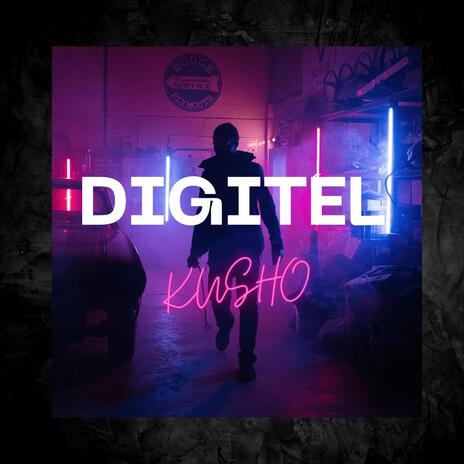 DIGITEL