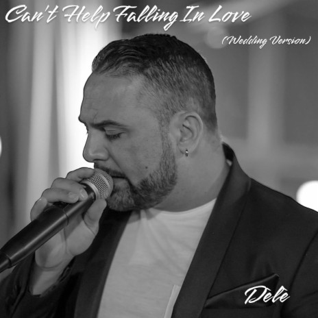 Can’t Help Falling in Love (Wedding Version) | Boomplay Music