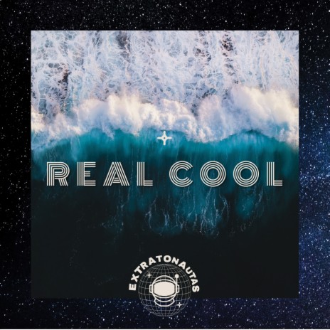 Real Cool | Boomplay Music