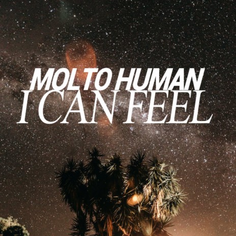 I Can Feel (Instrumental Version) | Boomplay Music