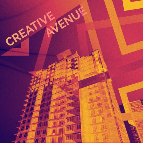 Creative Avenue