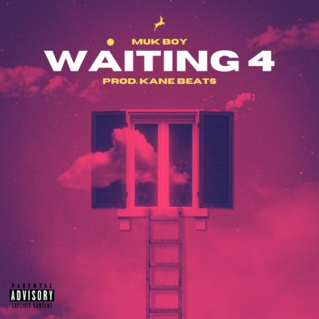 Waiting 4 | Boomplay Music
