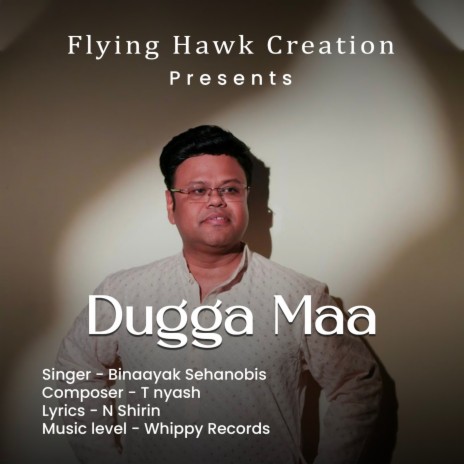 Dugga Maa | Boomplay Music